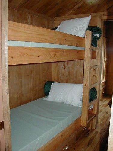 Lakeside Edgewater Motel المظهر الخارجي الصورة